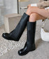 Cover Boots